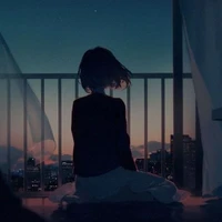 mn ở đó trừ ai thì trừ