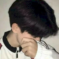 Nguyễn Nhật Minh Tú