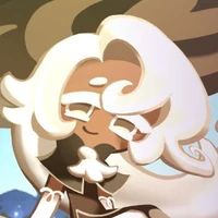 Latte/chị của Espresso 