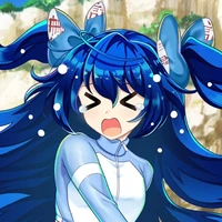 tui hong bic gì hết 😿