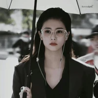 trương huỳnh kim thư