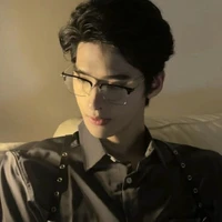 Nguyễn Hoàng Minh