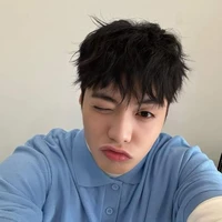 Đặng Thành An_Negav