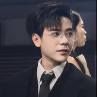 Quang Hùng Master D