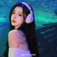 Nguyễn Ngọc Lan Anh-Sanlee