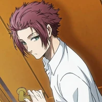 itoshi sae