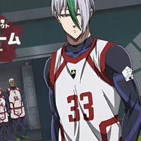 otoya eita