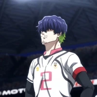aiku oliver