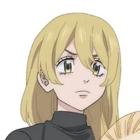 Sano Emma
