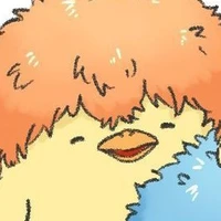 Kawata Nahoya | Smiley