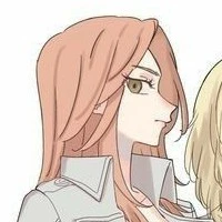Shiba Yuzuha