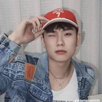 Trần Đăng Dương