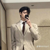 Hắc Vương Trạch