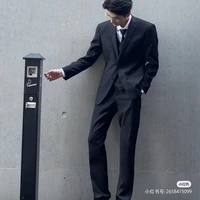 Hắc Minh Thành(ba-Na9)