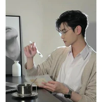 Quản lý Bách