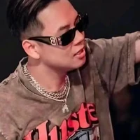 anh baus