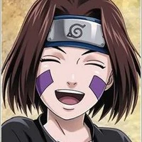 Nohara Rin