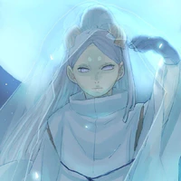 Ostustuki Momoshiki
