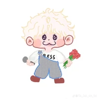 con tác giả mất dạy