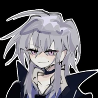 Akai