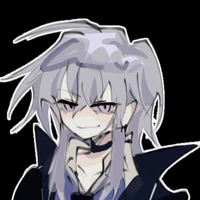 Akai