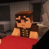 Magnux