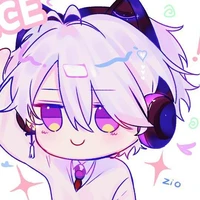 ✩ T/g đu tùm lum otp ✩