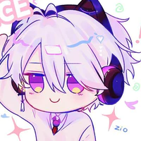 ✩ T/g đu tùm lum otp ✩