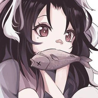 Sali <Hệ thống 010>