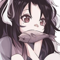 Sali <Hệ thống 010>