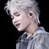 Đức Duy(bông)