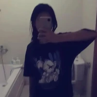 con tác giả