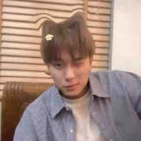 Trần Đăng Dương