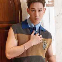 Nguyễn Trường Sinh