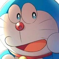 Doraemom