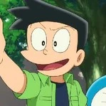 Honekawa Suneo