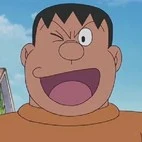 Goda Takeshi