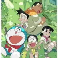 cả nhóm (trừ ai thì trừ)