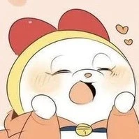 Doremi