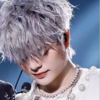 rai đờ