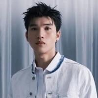 hiếu