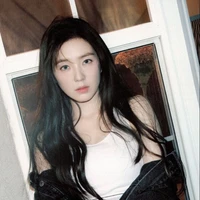 Bae Irene