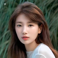 Bae Suzy