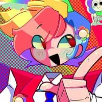 Dandy ( bán đồ như c 🌈🌼)