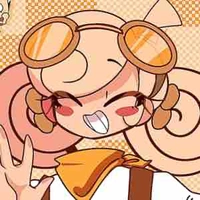 Shelly ( con ốc dth 🐚)