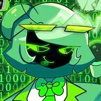 Vee ( cái tv yêu 🐚)