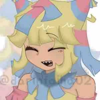 Yatta ( bé yêu của t 😏🎊🎉)