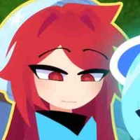 Gigi ( vợ yêu của connie 🚨)