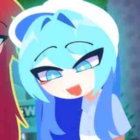 Connie ( bé ma yêu gigi 👻)