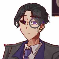 Rodger ( ck tao 😏🔎)